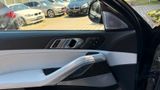 BMW X6 40d xD M Sportpro/Sky/B&W/AHK/Massage/Gestik - Thumbnail 15