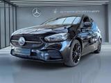 Mercedes-Benz B 250 e AMG, Night, MULTIB., CarPlay, Ambienteb. - Mercedes-Benz B 250 Plug-in Hybrid (PHEV) Gebrauchtwagen