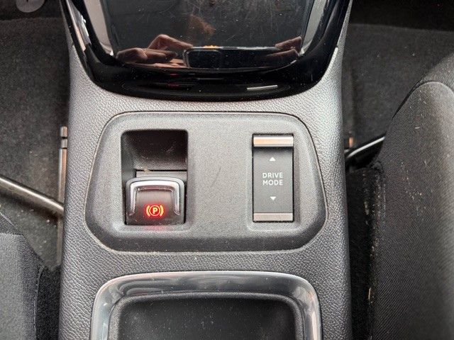 Fahrzeugabbildung Opel Corsa-e F Edition 136PS Elektro/PDC!