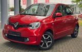 Renault Twingo TÜV AU NEU*KLIMA*INTENS*BLUETOOTH*LUXE*EU - Renault Twingo mit Benzin-Antrieb: Luxe