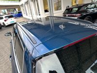 Volkswagen Passat Variant - Vorschau Bild 15
