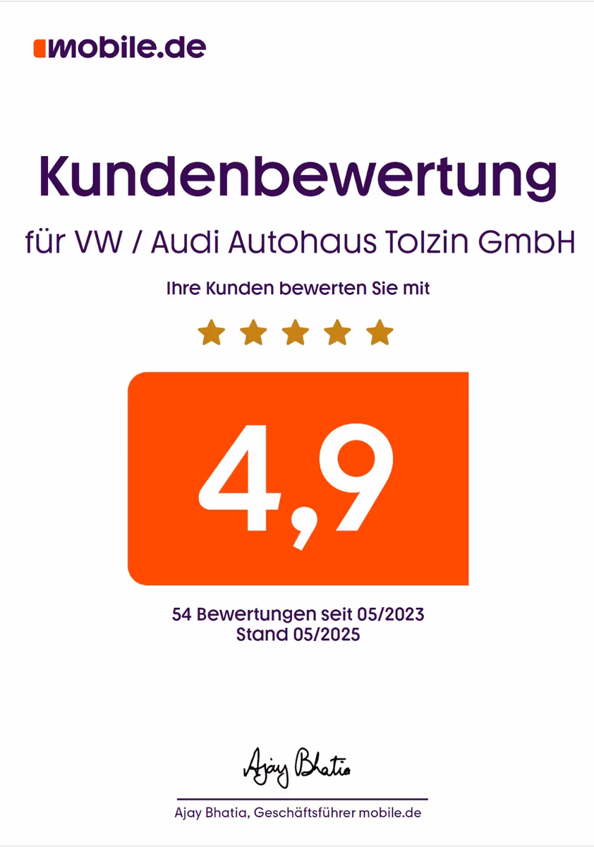 BMW X3 3.0D xDrive HUD SOUND PANO RFK