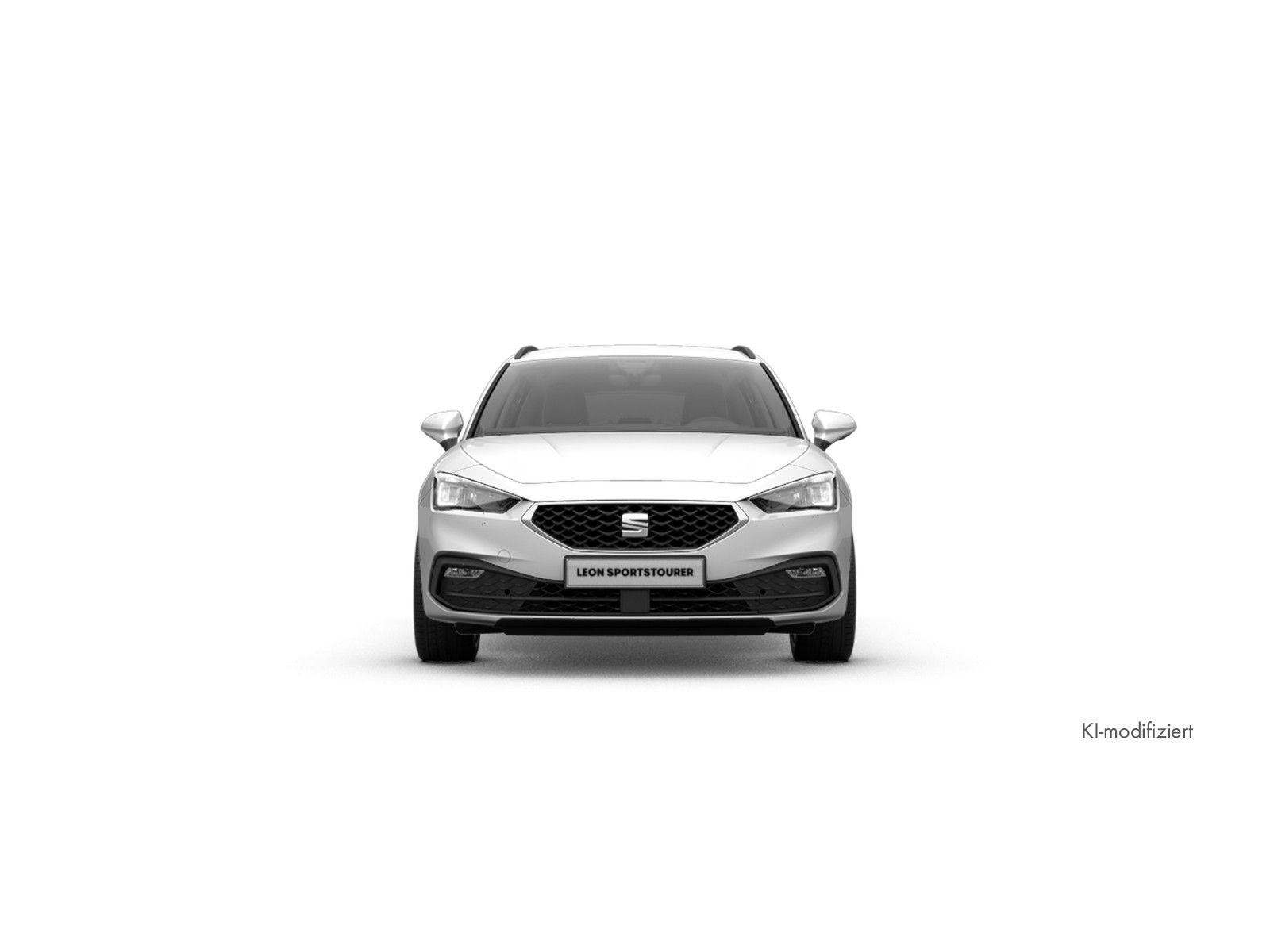 Seat Leon - Bild 3