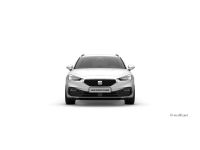 Seat Leon - Vorschau Bild 3