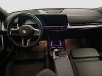 BMW X2 - Vorschau Bild 12