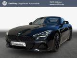 BMW Z4 sDrive30i Aut. M-Paket LED HeadUp H&K Navi - gebrauchte BMW Z4 aus dem Jahr 2021