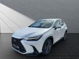 Lexus NX 450h + LUXURY Mark Levinson - gebrauchte Lexus NX 450h aus dem Jahr 2024
