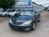 Toyota Camry 3.0 V6 Executive Auto - Toyota Camry mit Benzin-Antrieb