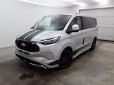 Ford Tourneo PHEV 340 L1 SPORT