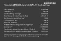 Hyundai KONA - Vorschau Bild 2