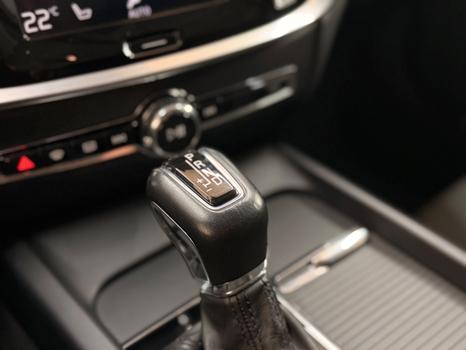 VOLVO V60 V60 T5 Kombi 2.Hand|Service Neu|LED|Kamera|EL.HK Vorschau 22