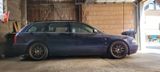 Audi A4 b5 2,8l Avant Quattro ACK Motor// ... - Audi A4 aus 1996: 2.8