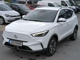 MG ZS EV Maximal Comfort*Kamera*LED*ACC - MG Elektroautos