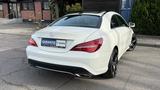Mercedes-Benz CLA*Sportpaket*Pano*Led*Navi*Garantie*TüvNeu - Mercedes-Benz CLA 180 in Mönchengladbach