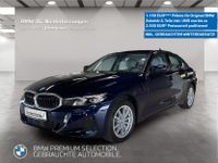 BMW 320 - Vorschau Bild 1