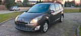 Renault Grand Scenic 1.9 dci bixenon Navi - Renault Grand Scenic in Hamburg
