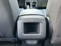 Volkswagen T-Cross - Vorschau Bild 23