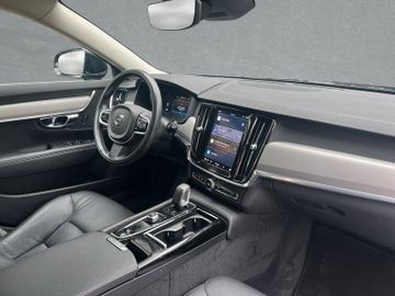 Volvo V90 - 12