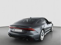 Audi RS7 - Vorschau Bild 2