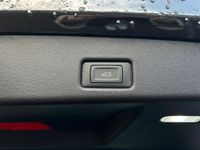 Audi Q5 - Vorschau Bild 8