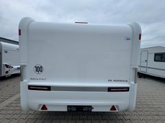 Adria Adora 613UT*Mover*Klima*ALDE*