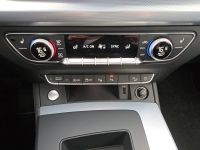 Audi Q5 - Vorschau Bild 20