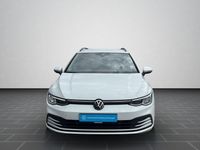 Volkswagen Golf - Vorschau Bild 5