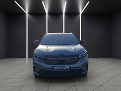 Renault Austral 1.2 E-TECH Hybrid 200 (EU 6e)