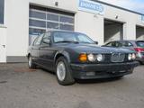 BMW 730i*SCHALTER*OLDTIMER1990 - BMW 730 aus 1990