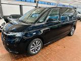 Volkswagen T7 Multivan Life 7.Sitze*Standheizung*LED - Volkswagen T7 Multivan: Automatik