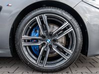 BMW 840 - Vorschau Bild 4