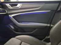 Audi A7 - Vorschau Bild 21