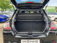 Suzuki Swift - Vorschau Bild 5