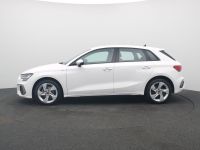 Audi A3 - Vorschau Bild 4
