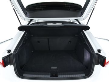 Audi A3 - 6