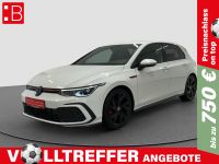 Volkswagen Golf - Vorschau Bild 1