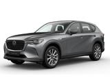 Mazda CX-60 Exclusive-Line Head-Up Kamera Memory LED - Mazda CX-60 Neuwagen