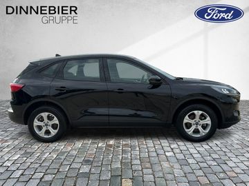 Ford Kuga - 6