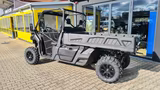 Can-Am Traxter XU HD10 PRO T 2026  - AUF LAGER - Can-Am Quad