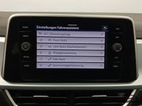 Volkswagen T-Roc - Vorschau Bild 23