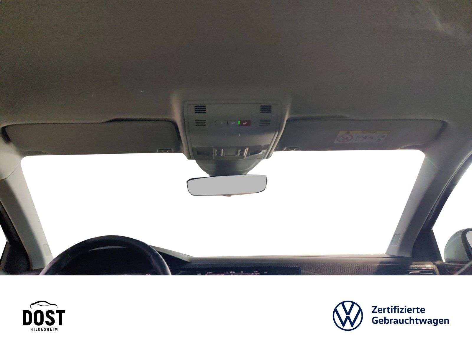 Volkswagen Taigo - Bild 17