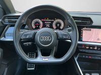 Audi A3 - Vorschau Bild 10