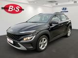 Hyundai Kona Trend Mild-Hybrid AHK - Hyundai KONA in Oldenburg