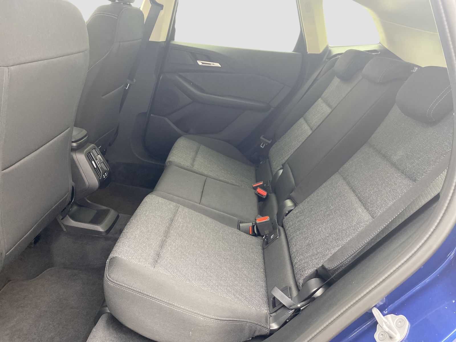 BMW 220 Active Tourer - Bild 9