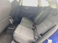 BMW 220 Active Tourer - Vorschau Bild 9