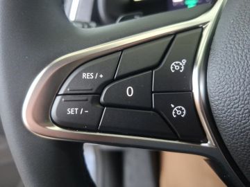 Nissan Primastar Tekna Kombi L1H1 170 dCi °LED°Navi°RFK