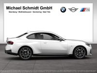 BMW M240i - Vorschau Bild 6