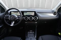 Autohaus Thorwesten Gebrauchtwagen