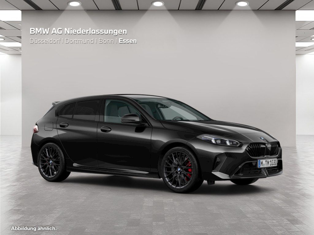 BMW 120 - Bild 12