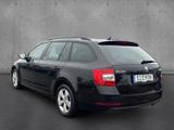 Skoda Octavia Combi 1.5 TSI Style Navi RKam DCC eHKL C - Skoda Octavia: Style